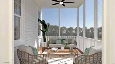 Welcome to The Townes at Ketchaponack Condominium in Westhampton on Westhampton Country Club in New York - for sale on GolfHomes.com, golf home, golf lot