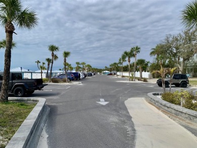 Live the Coastal Dream at Gulf Harbors! Get your slice of on Gulf Harbors Golf Course in Florida - for sale on GolfHomes.com, golf home, golf lot