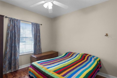 Amazing 4BR/3BA home with a versatile bonus room that can be on The Legends Golf and Country Club in Florida - for sale on GolfHomes.com, golf home, golf lot