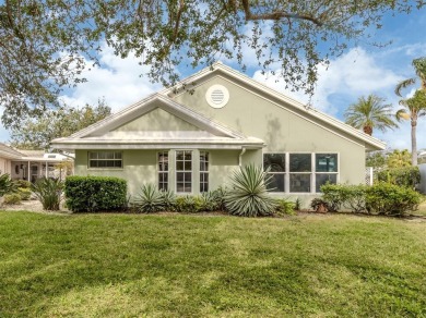 IDEAL LOCATION in CLUBSIDE at the PLANTATION, a GATED on Plantation Golf and Country Club in Florida - for sale on GolfHomes.com, golf home, golf lot