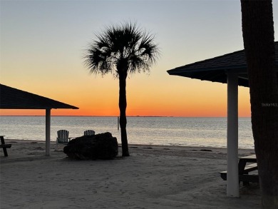 Live the Coastal Dream at Gulf Harbors! Get your slice of on Gulf Harbors Golf Course in Florida - for sale on GolfHomes.com, golf home, golf lot