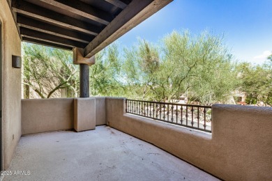 Become the proud owner of this fantastic 2-bedroom townhome in on Troon North Golf Club  in Arizona - for sale on GolfHomes.com, golf home, golf lot