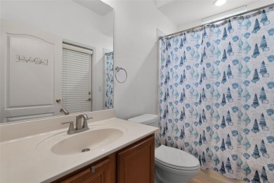 Amazing 4BR/3BA home with a versatile bonus room that can be on The Legends Golf and Country Club in Florida - for sale on GolfHomes.com, golf home, golf lot