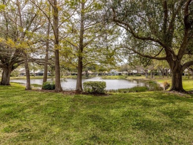 IDEAL LOCATION in CLUBSIDE at the PLANTATION, a GATED on Plantation Golf and Country Club in Florida - for sale on GolfHomes.com, golf home, golf lot