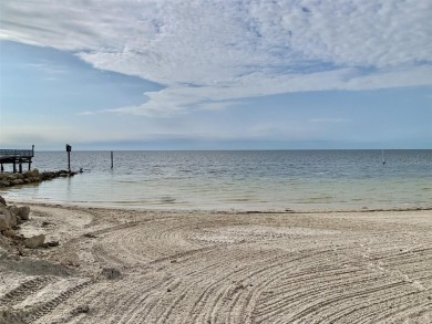 Live the Coastal Dream at Gulf Harbors! Get your slice of on Gulf Harbors Golf Course in Florida - for sale on GolfHomes.com, golf home, golf lot