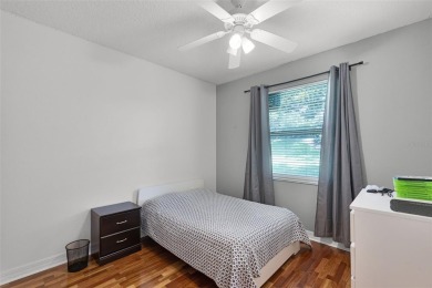 Amazing 4BR/3BA home with a versatile bonus room that can be on The Legends Golf and Country Club in Florida - for sale on GolfHomes.com, golf home, golf lot