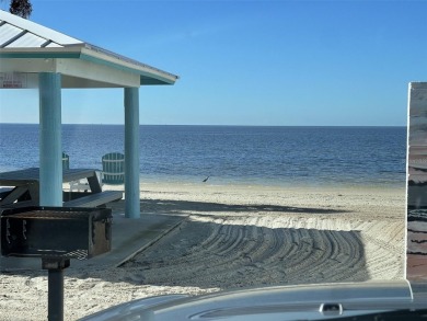 Live the Coastal Dream at Gulf Harbors! Get your slice of on Gulf Harbors Golf Course in Florida - for sale on GolfHomes.com, golf home, golf lot