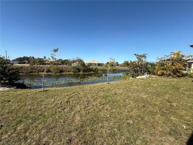 Welcome to a breathtaking new construction single-family home on Del Tura Golf and Country Club in Florida - for sale on GolfHomes.com, golf home, golf lot