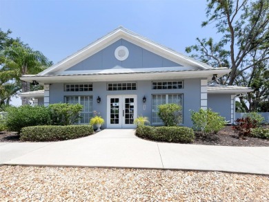 IDEAL LOCATION in CLUBSIDE at the PLANTATION, a GATED on Plantation Golf and Country Club in Florida - for sale on GolfHomes.com, golf home, golf lot