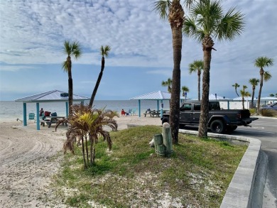 Live the Coastal Dream at Gulf Harbors! Get your slice of on Gulf Harbors Golf Course in Florida - for sale on GolfHomes.com, golf home, golf lot