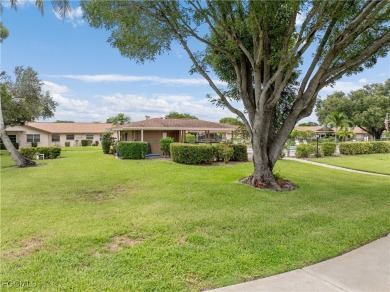 Welcome to this beautifully maintained villa in the sought-after on Whiskey Creek Country Club in Florida - for sale on GolfHomes.com, golf home, golf lot