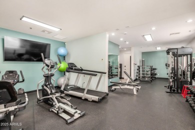Become the proud owner of this fantastic 2-bedroom townhome in on Troon North Golf Club  in Arizona - for sale on GolfHomes.com, golf home, golf lot