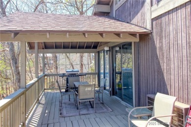 Exceptional Value with this Resort Home in Tan-Tar-A Estates! on The Oaks Golf Course in Missouri - for sale on GolfHomes.com, golf home, golf lot