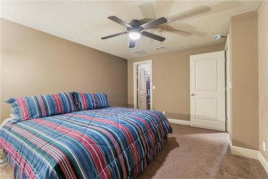 Welcome to your private retreat on the golf course--where on Falcon Valley Golf Course in Kansas - for sale on GolfHomes.com, golf home, golf lot