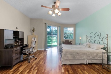 Amazing 4BR/3BA home with a versatile bonus room that can be on The Legends Golf and Country Club in Florida - for sale on GolfHomes.com, golf home, golf lot
