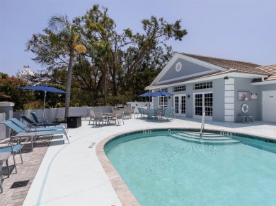 IDEAL LOCATION in CLUBSIDE at the PLANTATION, a GATED on Plantation Golf and Country Club in Florida - for sale on GolfHomes.com, golf home, golf lot