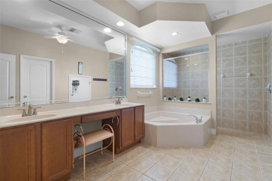 Amazing 4BR/3BA home with a versatile bonus room that can be on The Legends Golf and Country Club in Florida - for sale on GolfHomes.com, golf home, golf lot