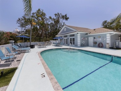 IDEAL LOCATION in CLUBSIDE at the PLANTATION, a GATED on Plantation Golf and Country Club in Florida - for sale on GolfHomes.com, golf home, golf lot