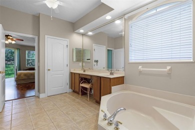 Amazing 4BR/3BA home with a versatile bonus room that can be on The Legends Golf and Country Club in Florida - for sale on GolfHomes.com, golf home, golf lot