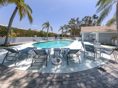 IDEAL LOCATION in CLUBSIDE at the PLANTATION, a GATED on Plantation Golf and Country Club in Florida - for sale on GolfHomes.com, golf home, golf lot