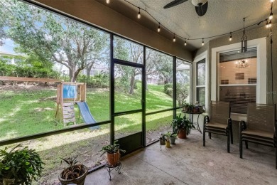 Amazing 4BR/3BA home with a versatile bonus room that can be on The Legends Golf and Country Club in Florida - for sale on GolfHomes.com, golf home, golf lot