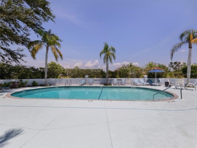 IDEAL LOCATION in CLUBSIDE at the PLANTATION, a GATED on Plantation Golf and Country Club in Florida - for sale on GolfHomes.com, golf home, golf lot