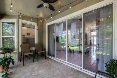 Amazing 4BR/3BA home with a versatile bonus room that can be on The Legends Golf and Country Club in Florida - for sale on GolfHomes.com, golf home, golf lot
