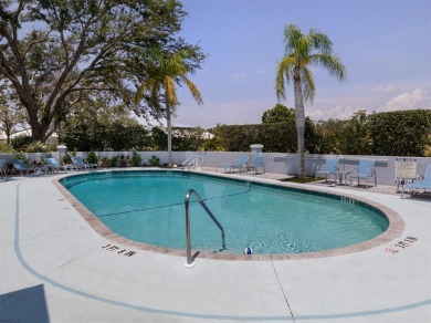 IDEAL LOCATION in CLUBSIDE at the PLANTATION, a GATED on Plantation Golf and Country Club in Florida - for sale on GolfHomes.com, golf home, golf lot