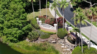 Amazing 4BR/3BA home with a versatile bonus room that can be on The Legends Golf and Country Club in Florida - for sale on GolfHomes.com, golf home, golf lot