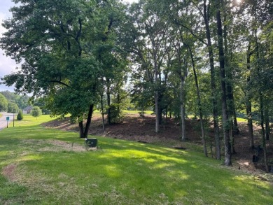 Prime GOLF COURSE Lot in ROYAL LAKES! Tired of small, cookie on Royal Lakes Golf and Country Club in Georgia - for sale on GolfHomes.com, golf home, golf lot