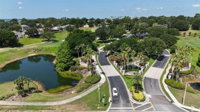 Amazing 4BR/3BA home with a versatile bonus room that can be on The Legends Golf and Country Club in Florida - for sale on GolfHomes.com, golf home, golf lot