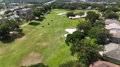 Amazing 4BR/3BA home with a versatile bonus room that can be on The Legends Golf and Country Club in Florida - for sale on GolfHomes.com, golf home, golf lot
