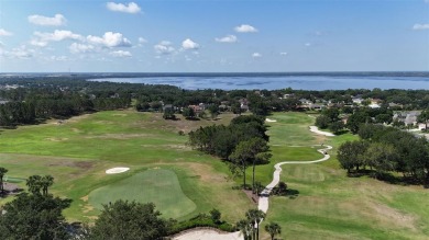 Amazing 4BR/3BA home with a versatile bonus room that can be on The Legends Golf and Country Club in Florida - for sale on GolfHomes.com, golf home, golf lot