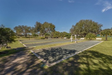IDEAL LOCATION in CLUBSIDE at the PLANTATION, a GATED on Plantation Golf and Country Club in Florida - for sale on GolfHomes.com, golf home, golf lot