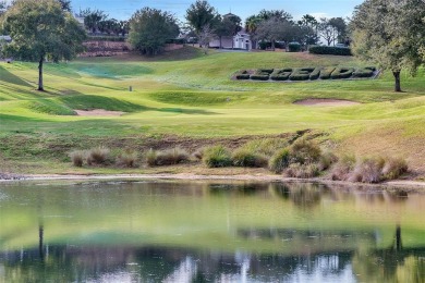 Amazing 4BR/3BA home with a versatile bonus room that can be on The Legends Golf and Country Club in Florida - for sale on GolfHomes.com, golf home, golf lot