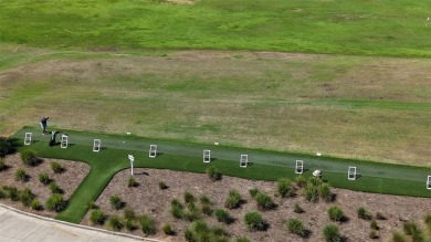 Amazing 4BR/3BA home with a versatile bonus room that can be on The Legends Golf and Country Club in Florida - for sale on GolfHomes.com, golf home, golf lot