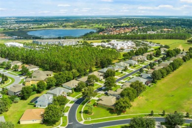 Amazing 4BR/3BA home with a versatile bonus room that can be on The Legends Golf and Country Club in Florida - for sale on GolfHomes.com, golf home, golf lot