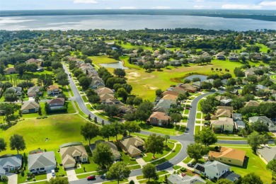 Amazing 4BR/3BA home with a versatile bonus room that can be on The Legends Golf and Country Club in Florida - for sale on GolfHomes.com, golf home, golf lot