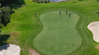 Amazing 4BR/3BA home with a versatile bonus room that can be on The Legends Golf and Country Club in Florida - for sale on GolfHomes.com, golf home, golf lot