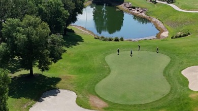 Amazing 4BR/3BA home with a versatile bonus room that can be on The Legends Golf and Country Club in Florida - for sale on GolfHomes.com, golf home, golf lot