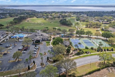 Amazing 4BR/3BA home with a versatile bonus room that can be on The Legends Golf and Country Club in Florida - for sale on GolfHomes.com, golf home, golf lot