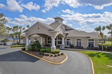 Amazing 4BR/3BA home with a versatile bonus room that can be on The Legends Golf and Country Club in Florida - for sale on GolfHomes.com, golf home, golf lot
