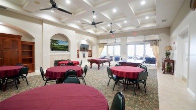 Amazing 4BR/3BA home with a versatile bonus room that can be on The Legends Golf and Country Club in Florida - for sale on GolfHomes.com, golf home, golf lot