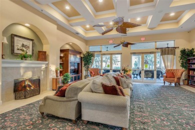 Amazing 4BR/3BA home with a versatile bonus room that can be on The Legends Golf and Country Club in Florida - for sale on GolfHomes.com, golf home, golf lot