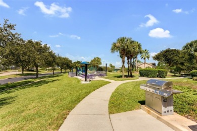 Amazing 4BR/3BA home with a versatile bonus room that can be on The Legends Golf and Country Club in Florida - for sale on GolfHomes.com, golf home, golf lot