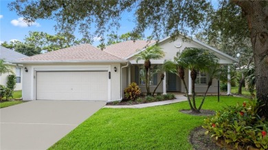 Exquisitely renovated in 2019, CBS home with a 2021 roof! Luxury on Sebastian Municipal Golf Course in Florida - for sale on GolfHomes.com, golf home, golf lot