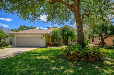 Exquisitely renovated in 2019, CBS home with a 2021 roof! Luxury on Sebastian Municipal Golf Course in Florida - for sale on GolfHomes.com, golf home, golf lot