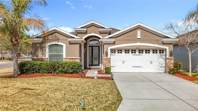 Highly Desirable Tampa Bay Golf and Tennis Club Spectacular on Tampa Bay Golf and Country Club in Florida - for sale on GolfHomes.com, golf home, golf lot