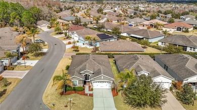 Highly Desirable Tampa Bay Golf and Tennis Club Spectacular on Tampa Bay Golf and Country Club in Florida - for sale on GolfHomes.com, golf home, golf lot