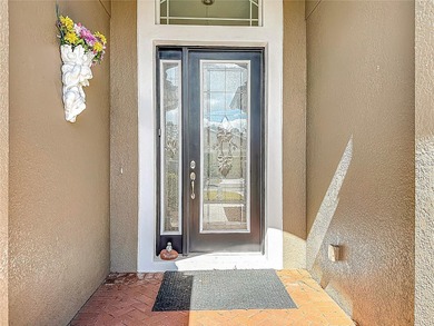 Highly Desirable Tampa Bay Golf and Tennis Club Spectacular on Tampa Bay Golf and Country Club in Florida - for sale on GolfHomes.com, golf home, golf lot